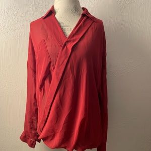 Kut from the Kloth top